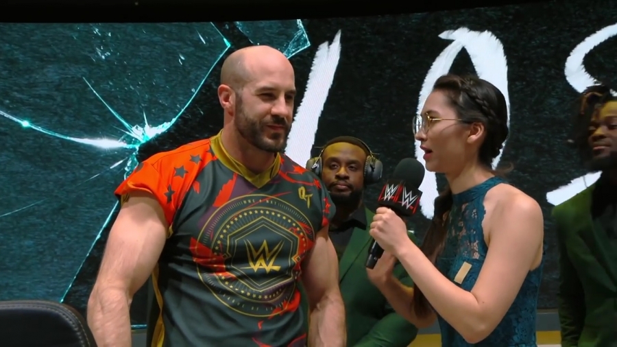 LEAGUE_OF_LEGENDS_-_Team_WWE_vs__Team_NXT_SHOWMATCH_mp41032.jpg