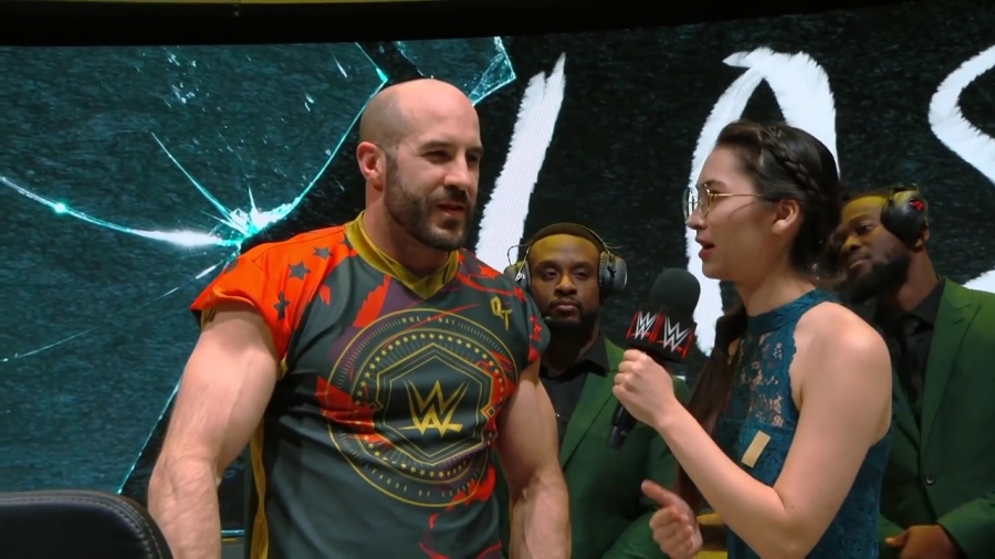 LEAGUE_OF_LEGENDS_-_Team_WWE_vs__Team_NXT_SHOWMATCH_mp41033.jpg
