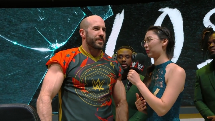 LEAGUE_OF_LEGENDS_-_Team_WWE_vs__Team_NXT_SHOWMATCH_mp41034.jpg