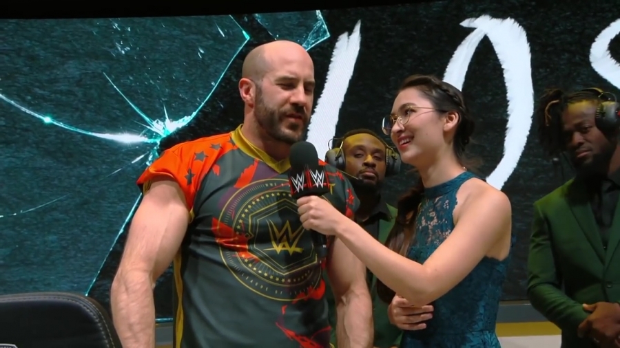 LEAGUE_OF_LEGENDS_-_Team_WWE_vs__Team_NXT_SHOWMATCH_mp41035.jpg
