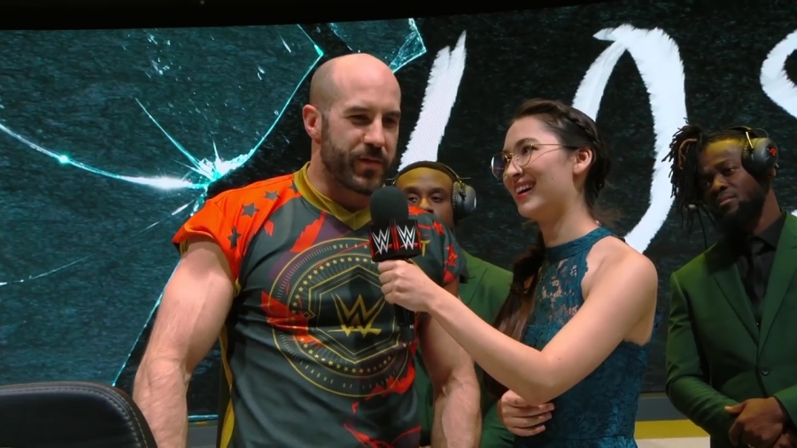 LEAGUE_OF_LEGENDS_-_Team_WWE_vs__Team_NXT_SHOWMATCH_mp41036.jpg