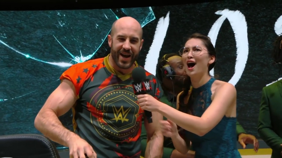 LEAGUE_OF_LEGENDS_-_Team_WWE_vs__Team_NXT_SHOWMATCH_mp41039.jpg