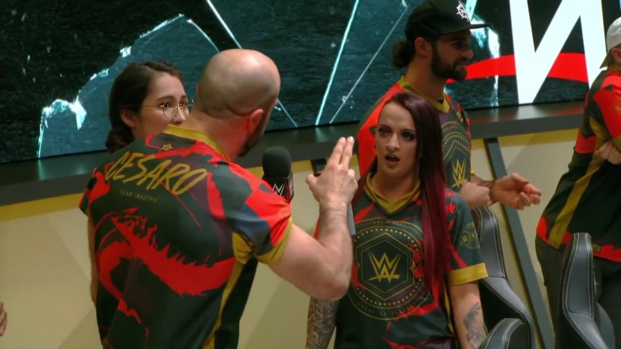 LEAGUE_OF_LEGENDS_-_Team_WWE_vs__Team_NXT_SHOWMATCH_mp41065.jpg