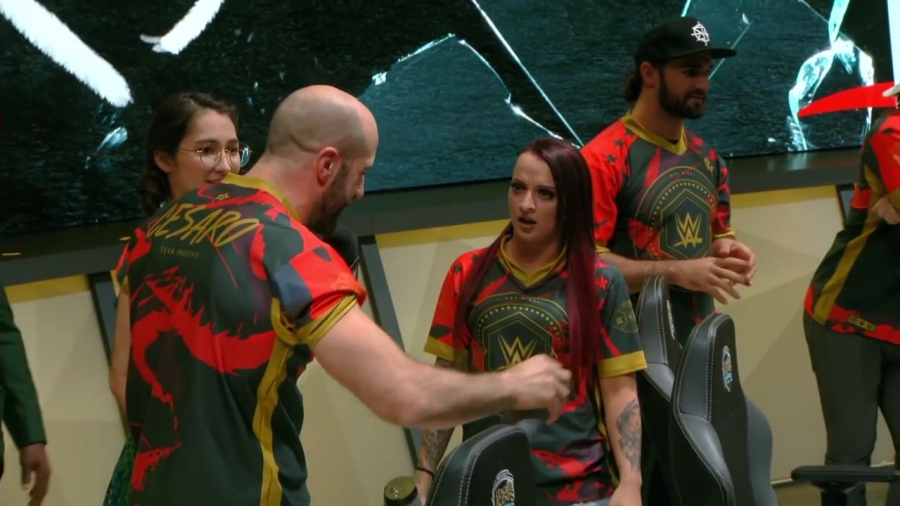 LEAGUE_OF_LEGENDS_-_Team_WWE_vs__Team_NXT_SHOWMATCH_mp41071.jpg