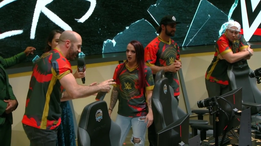 LEAGUE_OF_LEGENDS_-_Team_WWE_vs__Team_NXT_SHOWMATCH_mp41077.jpg