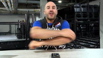 NEW_YEAR__NEW_DECKS____28feat__Goldust__Cathy_Kelley___Curt_Hawkins_29_-_Clash_Wit_mp40044.jpg