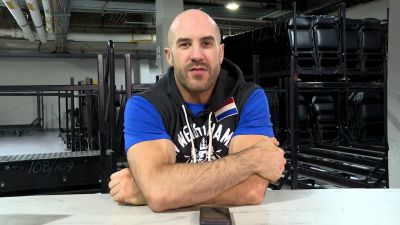NEW_YEAR__NEW_DECKS____28feat__Goldust__Cathy_Kelley___Curt_Hawkins_29_-_Clash_Wit_mp40045.jpg
