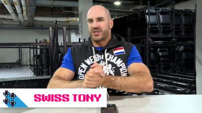 NEW_YEAR__NEW_DECKS____28feat__Goldust__Cathy_Kelley___Curt_Hawkins_29_-_Clash_Wit_mp40047.jpg