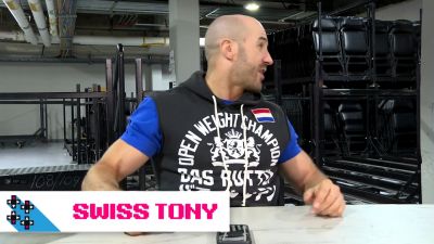 NEW_YEAR__NEW_DECKS____28feat__Goldust__Cathy_Kelley___Curt_Hawkins_29_-_Clash_Wit_mp40048.jpg