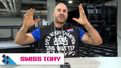 NEW_YEAR__NEW_DECKS____28feat__Goldust__Cathy_Kelley___Curt_Hawkins_29_-_Clash_Wit_mp40049.jpg