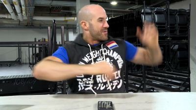 NEW_YEAR__NEW_DECKS____28feat__Goldust__Cathy_Kelley___Curt_Hawkins_29_-_Clash_Wit_mp40052.jpg