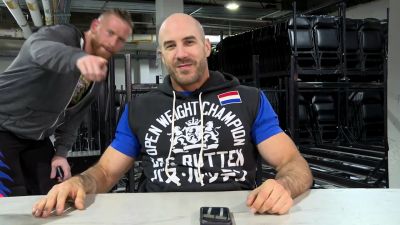 NEW_YEAR__NEW_DECKS____28feat__Goldust__Cathy_Kelley___Curt_Hawkins_29_-_Clash_Wit_mp40056.jpg