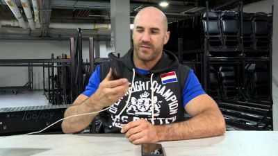 NEW_YEAR__NEW_DECKS____28feat__Goldust__Cathy_Kelley___Curt_Hawkins_29_-_Clash_Wit_mp40075.jpg