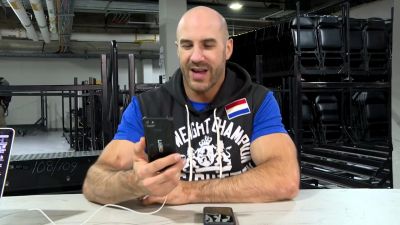 NEW_YEAR__NEW_DECKS____28feat__Goldust__Cathy_Kelley___Curt_Hawkins_29_-_Clash_Wit_mp40083.jpg
