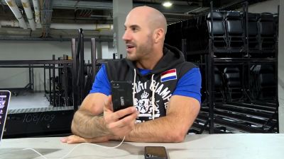 NEW_YEAR__NEW_DECKS____28feat__Goldust__Cathy_Kelley___Curt_Hawkins_29_-_Clash_Wit_mp40085.jpg