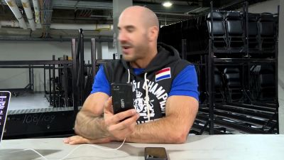 NEW_YEAR__NEW_DECKS____28feat__Goldust__Cathy_Kelley___Curt_Hawkins_29_-_Clash_Wit_mp40086.jpg