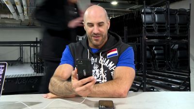 NEW_YEAR__NEW_DECKS____28feat__Goldust__Cathy_Kelley___Curt_Hawkins_29_-_Clash_Wit_mp40087.jpg