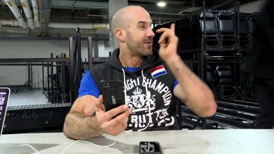 NEW_YEAR__NEW_DECKS____28feat__Goldust__Cathy_Kelley___Curt_Hawkins_29_-_Clash_Wit_mp40088.jpg