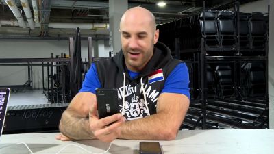 NEW_YEAR__NEW_DECKS____28feat__Goldust__Cathy_Kelley___Curt_Hawkins_29_-_Clash_Wit_mp40089.jpg