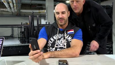 NEW_YEAR__NEW_DECKS____28feat__Goldust__Cathy_Kelley___Curt_Hawkins_29_-_Clash_Wit_mp40091.jpg
