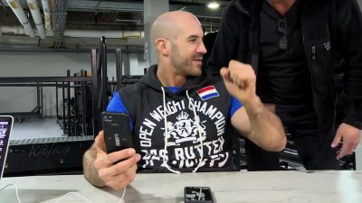 NEW_YEAR__NEW_DECKS____28feat__Goldust__Cathy_Kelley___Curt_Hawkins_29_-_Clash_Wit_mp40100.jpg