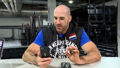 NEW_YEAR__NEW_DECKS____28feat__Goldust__Cathy_Kelley___Curt_Hawkins_29_-_Clash_Wit_mp40107.jpg
