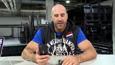NEW_YEAR__NEW_DECKS____28feat__Goldust__Cathy_Kelley___Curt_Hawkins_29_-_Clash_Wit_mp40108.jpg