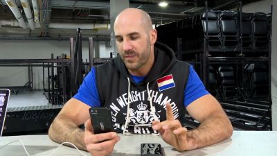 NEW_YEAR__NEW_DECKS____28feat__Goldust__Cathy_Kelley___Curt_Hawkins_29_-_Clash_Wit_mp40112.jpg