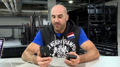 NEW_YEAR__NEW_DECKS____28feat__Goldust__Cathy_Kelley___Curt_Hawkins_29_-_Clash_Wit_mp40115.jpg