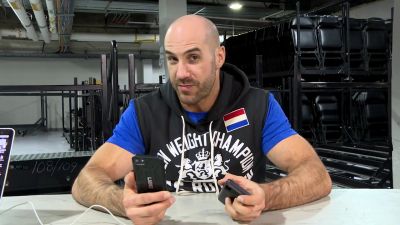 NEW_YEAR__NEW_DECKS____28feat__Goldust__Cathy_Kelley___Curt_Hawkins_29_-_Clash_Wit_mp40116.jpg