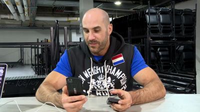 NEW_YEAR__NEW_DECKS____28feat__Goldust__Cathy_Kelley___Curt_Hawkins_29_-_Clash_Wit_mp40119.jpg