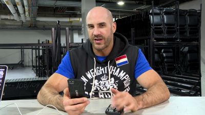 NEW_YEAR__NEW_DECKS____28feat__Goldust__Cathy_Kelley___Curt_Hawkins_29_-_Clash_Wit_mp40122.jpg