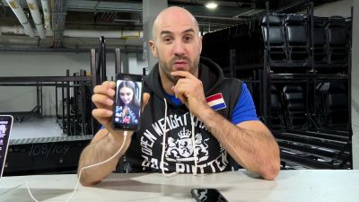 NEW_YEAR__NEW_DECKS____28feat__Goldust__Cathy_Kelley___Curt_Hawkins_29_-_Clash_Wit_mp40130.jpg