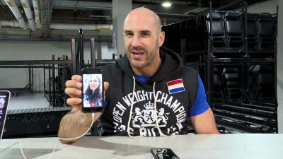 NEW_YEAR__NEW_DECKS____28feat__Goldust__Cathy_Kelley___Curt_Hawkins_29_-_Clash_Wit_mp40139.jpg