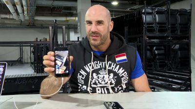 NEW_YEAR__NEW_DECKS____28feat__Goldust__Cathy_Kelley___Curt_Hawkins_29_-_Clash_Wit_mp40140.jpg