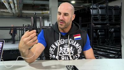 NEW_YEAR__NEW_DECKS____28feat__Goldust__Cathy_Kelley___Curt_Hawkins_29_-_Clash_Wit_mp40141.jpg