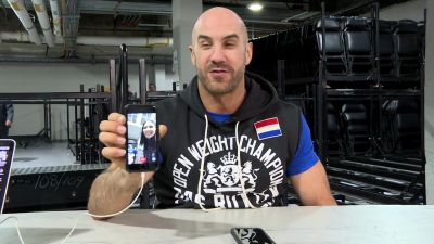 NEW_YEAR__NEW_DECKS____28feat__Goldust__Cathy_Kelley___Curt_Hawkins_29_-_Clash_Wit_mp40143.jpg
