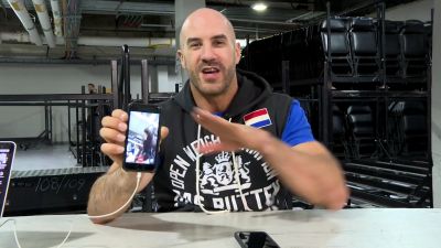 NEW_YEAR__NEW_DECKS____28feat__Goldust__Cathy_Kelley___Curt_Hawkins_29_-_Clash_Wit_mp40144.jpg