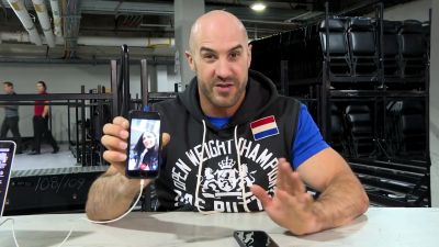 NEW_YEAR__NEW_DECKS____28feat__Goldust__Cathy_Kelley___Curt_Hawkins_29_-_Clash_Wit_mp40146.jpg