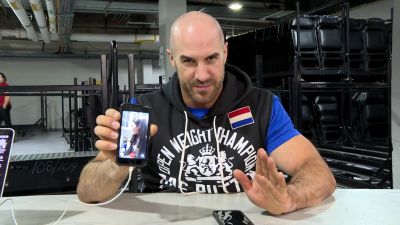NEW_YEAR__NEW_DECKS____28feat__Goldust__Cathy_Kelley___Curt_Hawkins_29_-_Clash_Wit_mp40147.jpg