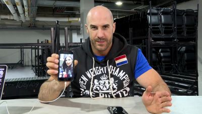 NEW_YEAR__NEW_DECKS____28feat__Goldust__Cathy_Kelley___Curt_Hawkins_29_-_Clash_Wit_mp40150.jpg