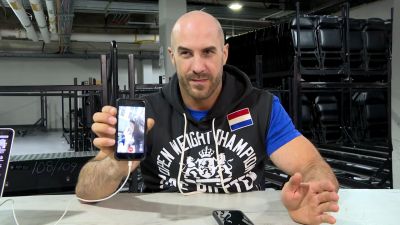 NEW_YEAR__NEW_DECKS____28feat__Goldust__Cathy_Kelley___Curt_Hawkins_29_-_Clash_Wit_mp40153.jpg