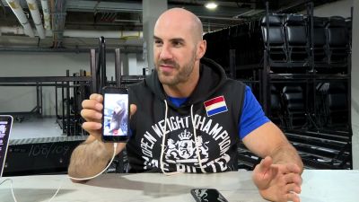 NEW_YEAR__NEW_DECKS____28feat__Goldust__Cathy_Kelley___Curt_Hawkins_29_-_Clash_Wit_mp40156.jpg