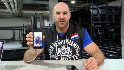 NEW_YEAR__NEW_DECKS____28feat__Goldust__Cathy_Kelley___Curt_Hawkins_29_-_Clash_Wit_mp40162.jpg