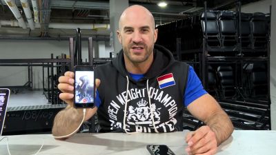 NEW_YEAR__NEW_DECKS____28feat__Goldust__Cathy_Kelley___Curt_Hawkins_29_-_Clash_Wit_mp40165.jpg