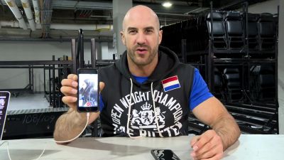 NEW_YEAR__NEW_DECKS____28feat__Goldust__Cathy_Kelley___Curt_Hawkins_29_-_Clash_Wit_mp40166.jpg
