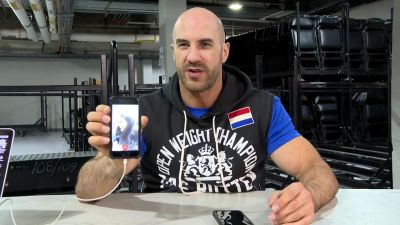 NEW_YEAR__NEW_DECKS____28feat__Goldust__Cathy_Kelley___Curt_Hawkins_29_-_Clash_Wit_mp40167.jpg