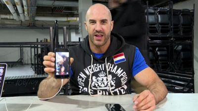 NEW_YEAR__NEW_DECKS____28feat__Goldust__Cathy_Kelley___Curt_Hawkins_29_-_Clash_Wit_mp40168.jpg