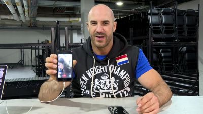 NEW_YEAR__NEW_DECKS____28feat__Goldust__Cathy_Kelley___Curt_Hawkins_29_-_Clash_Wit_mp40171.jpg
