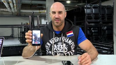 NEW_YEAR__NEW_DECKS____28feat__Goldust__Cathy_Kelley___Curt_Hawkins_29_-_Clash_Wit_mp40172.jpg